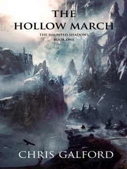 hollow-march-ebook-cover-21.jpg
